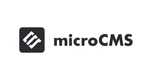 microCMSのサムネイル画像
