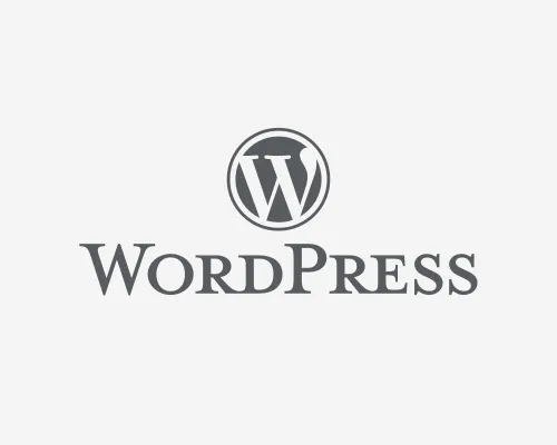 WordPress