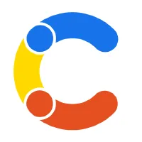 Contentfulのサムネイル画像