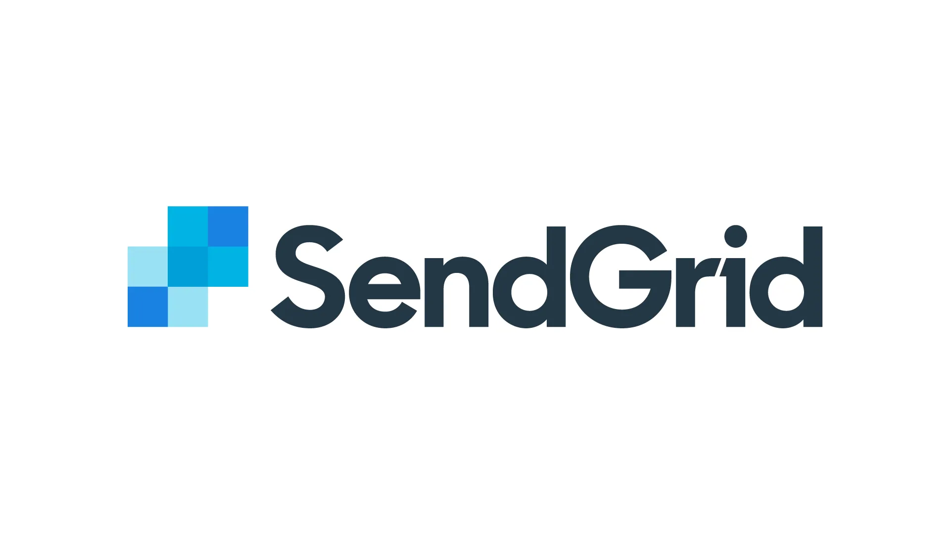 SendGridのサムネイル画像