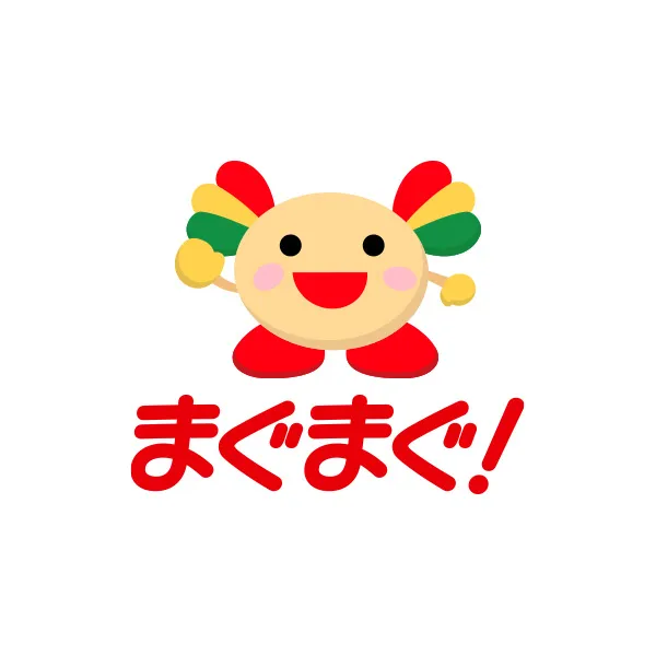 まぐまぐ