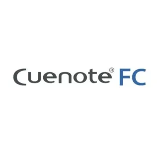 Cuenote FC