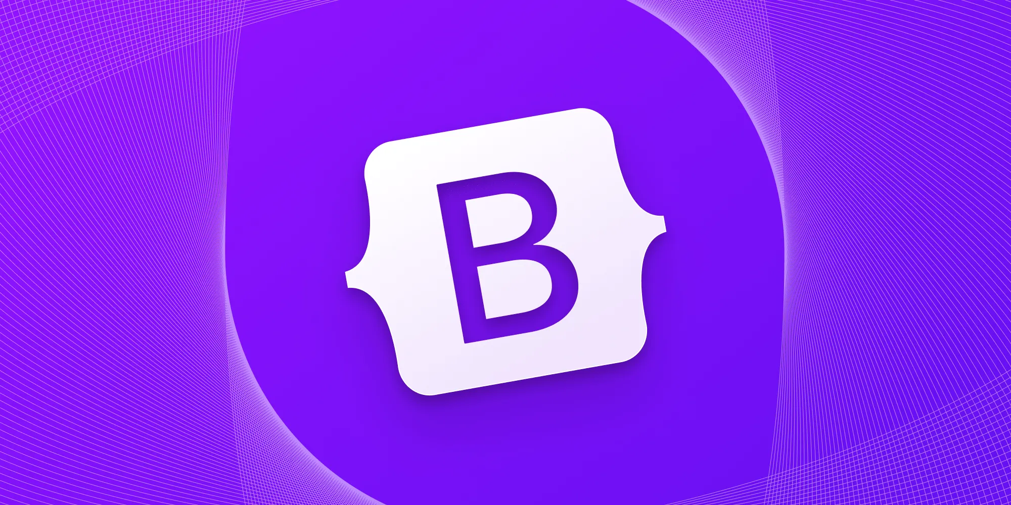 Bootstrap