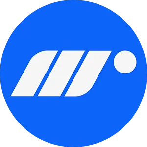 Framer Motion