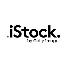 iStockのサムネイル画像