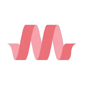 Materialize CSS