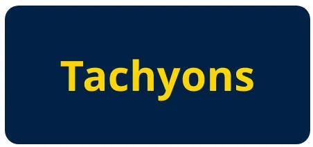 Tachyonsのサムネイル画像