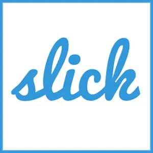 Slick Sliderのサムネイル画像