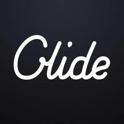 Glide.jsのサムネイル画像