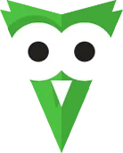 Owl Carouselのサムネイル画像