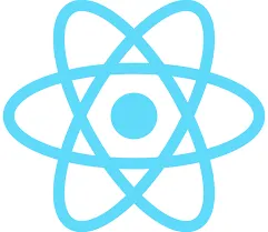 React