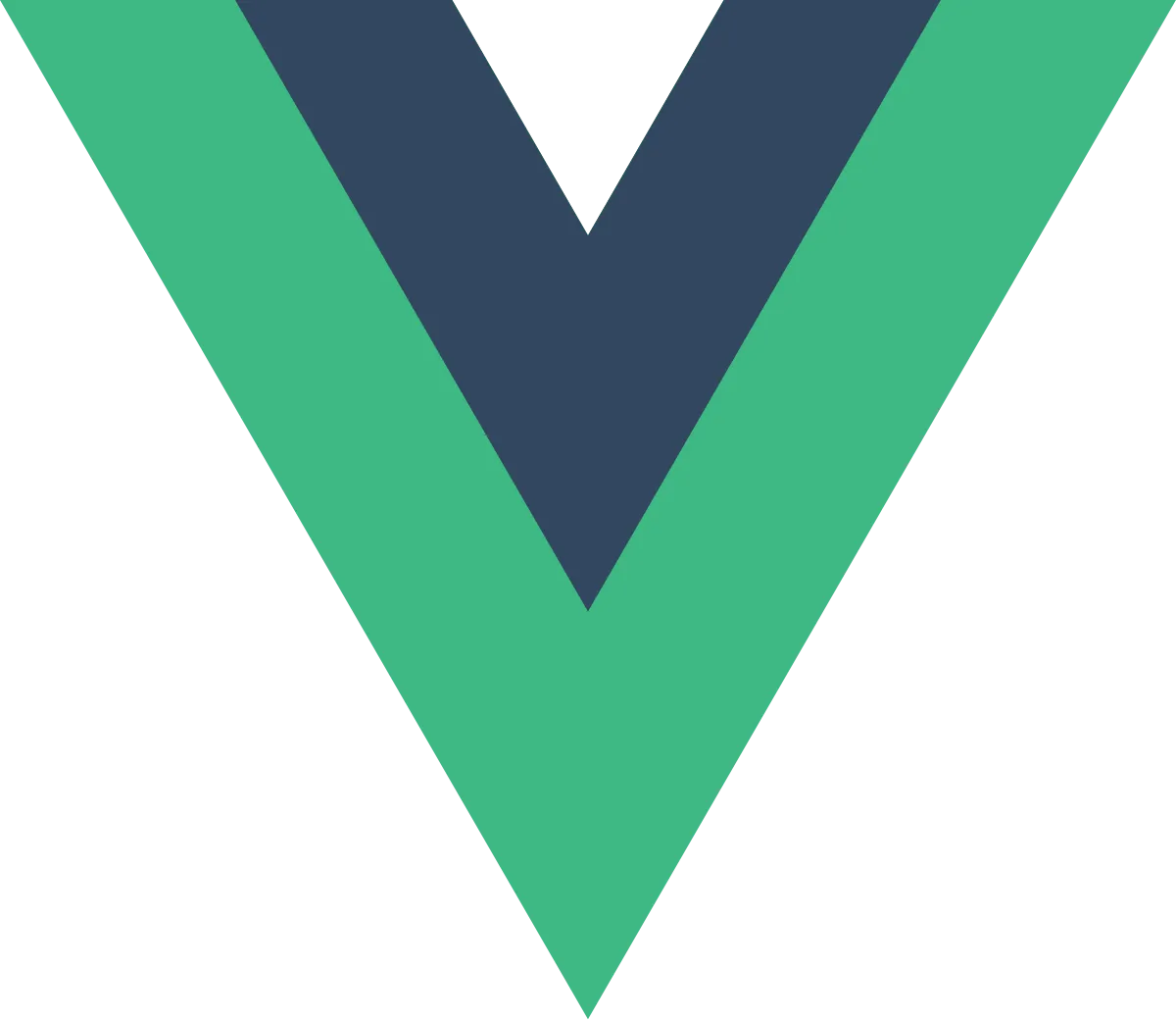 Vue.jsのサムネイル画像
