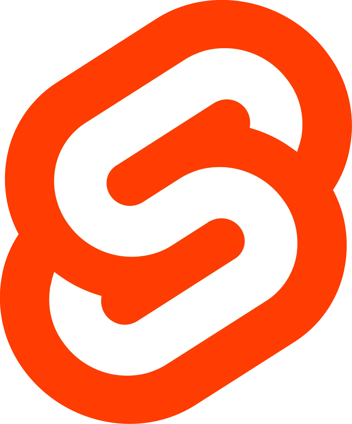 Svelteのサムネイル画像