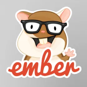 Ember.jsのサムネイル画像