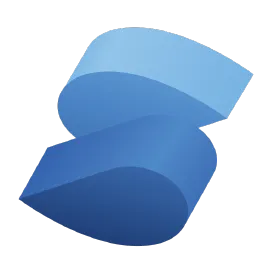 SolidJSのサムネイル画像