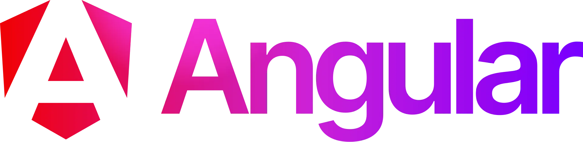 Angular