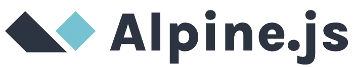Alpine.jsのサムネイル画像