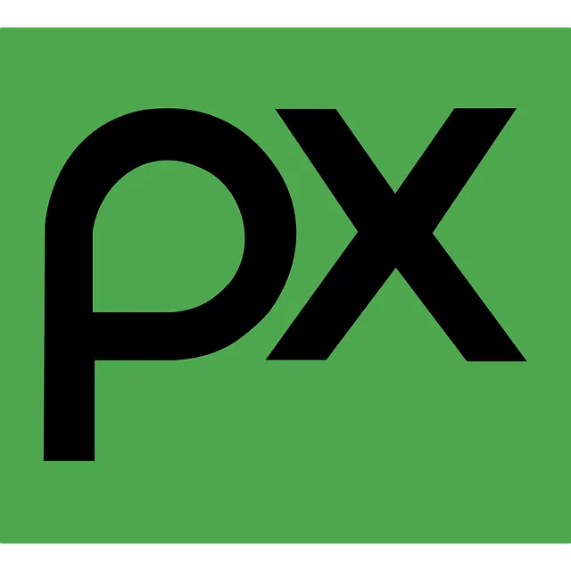 Pixabay