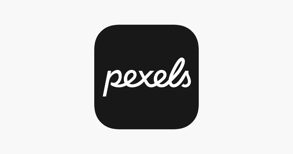 Pexels