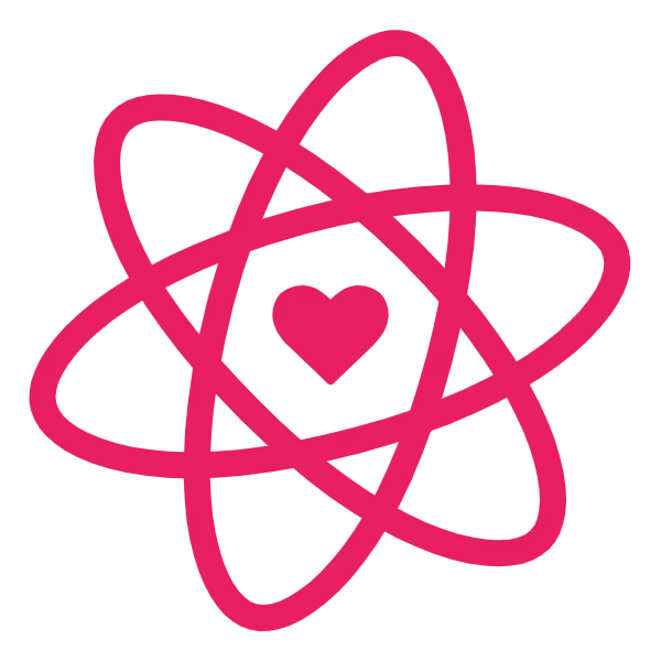React Icons