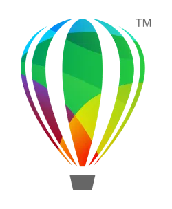 CorelDRAW