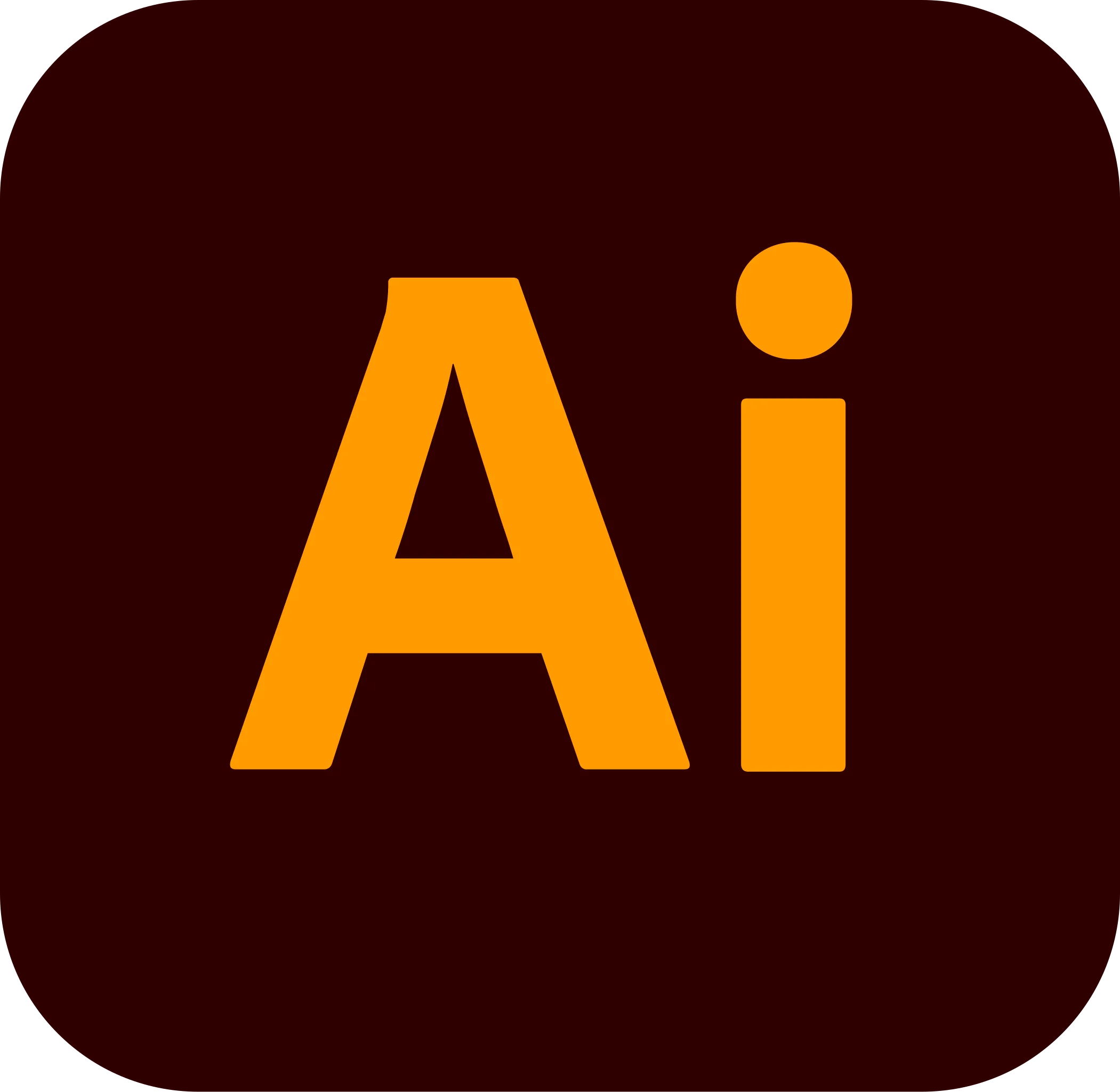Adobe Illustrator CCのサムネイル画像