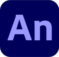 Adobe Animate CCのサムネイル画像