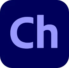 Adobe Character Animator CCのサムネイル画像