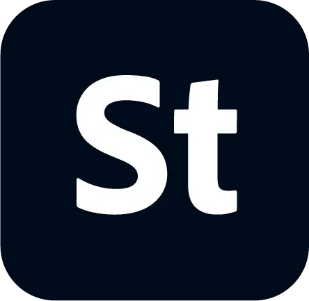Adobe Stock