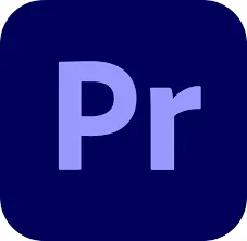 Adobe Premiere Pro CCのサムネイル画像