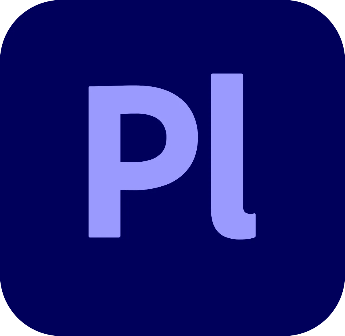 Adobe Prelude CC
