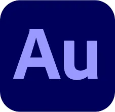 Adobe Auditionのサムネイル画像
