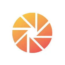 Foodiesfeedのサムネイル画像
