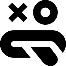 icon monstrのサムネイル画像