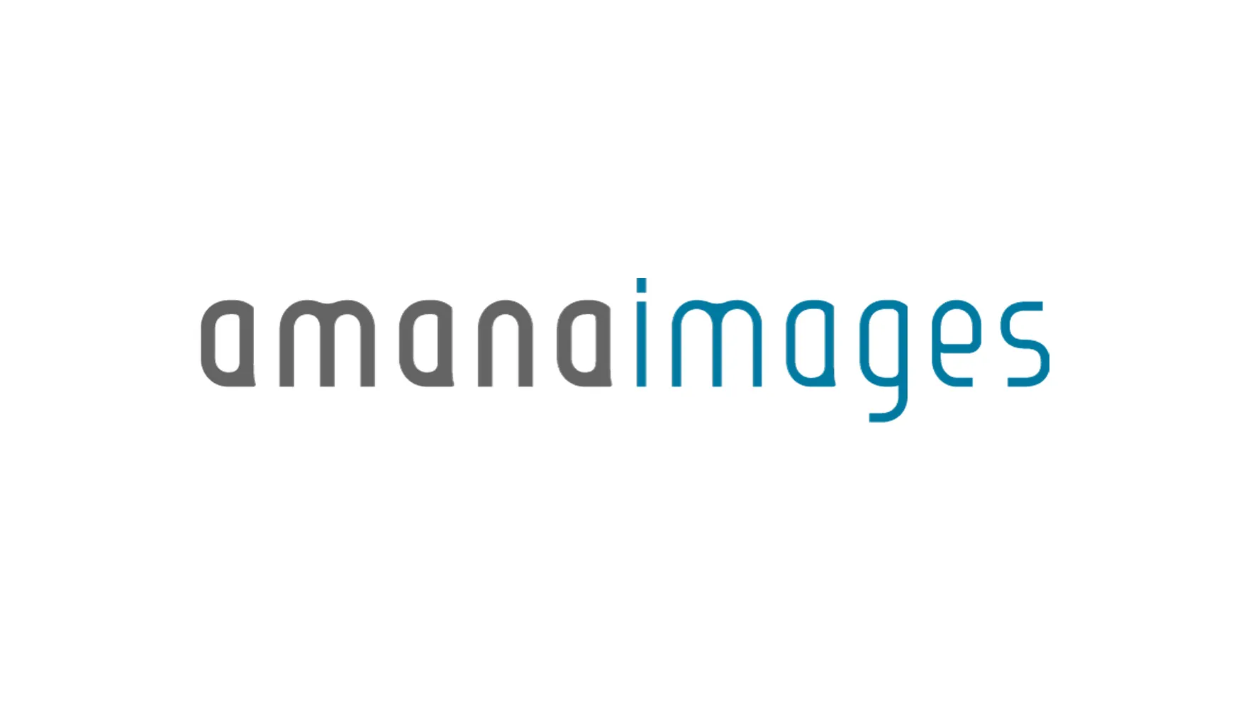 amanaimagesのサムネイル画像