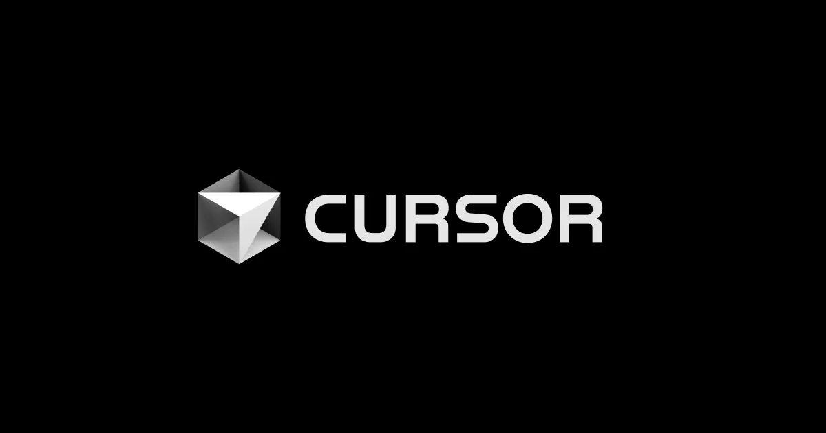 Cursorのサムネイル画像