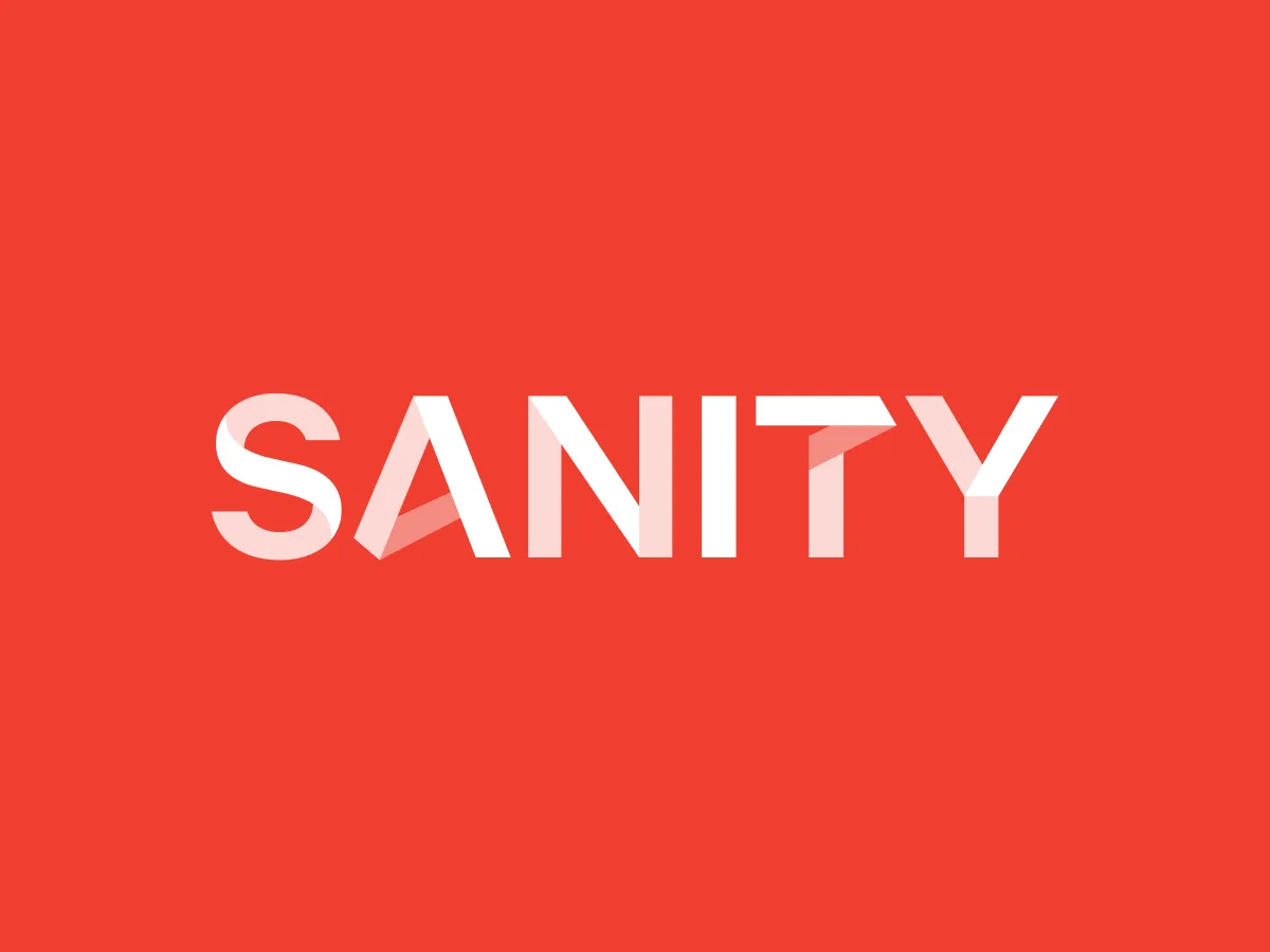 Sanity.io