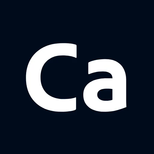 Adobe Captureのサムネイル画像