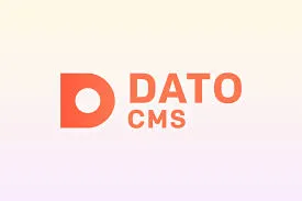 DatoCMS