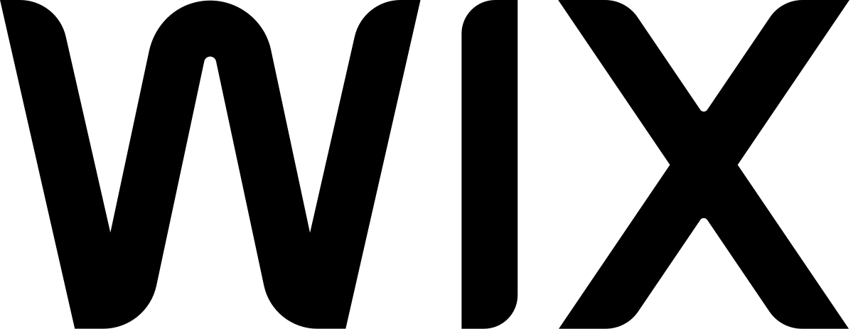 Wixのサムネイル画像