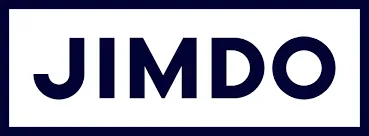 Jimdoのサムネイル画像