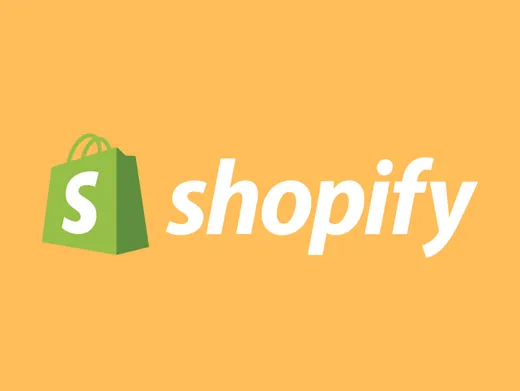 Shopifyのサムネイル画像