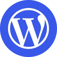 WordPress.comのサムネイル画像
