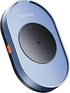 VAYDEER マウスジグラー B08PZ8NWJFのサムネイル画像