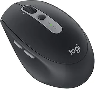 ロジクール M590GT Multi-Device Silent Mouseのサムネイル画像