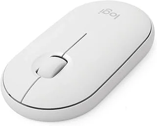 ロジクール Pebble SE-M350OW 薄型マウスのサムネイル画像