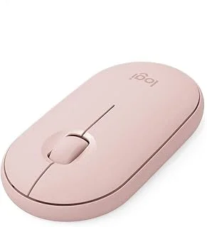 ロジクール Pebble M350ROのサムネイル画像