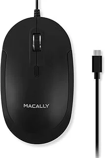 MACALLY UCDYNAMOUSEBのサムネイル画像