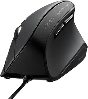 サンワサプライ MA-ERGK9のサムネイル画像