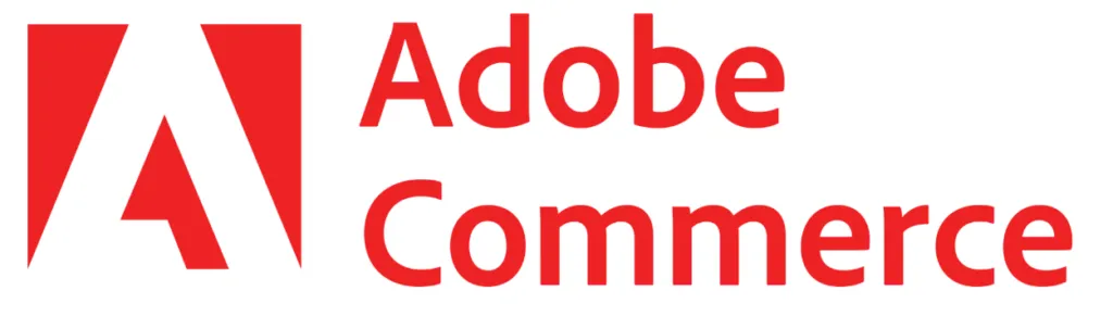 Magento（Adobe Commerce）